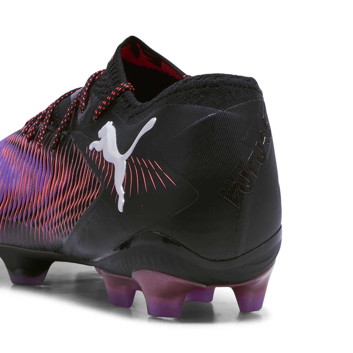 Scarpe da calcio FUTURE 8 ULTIMATE Low FG