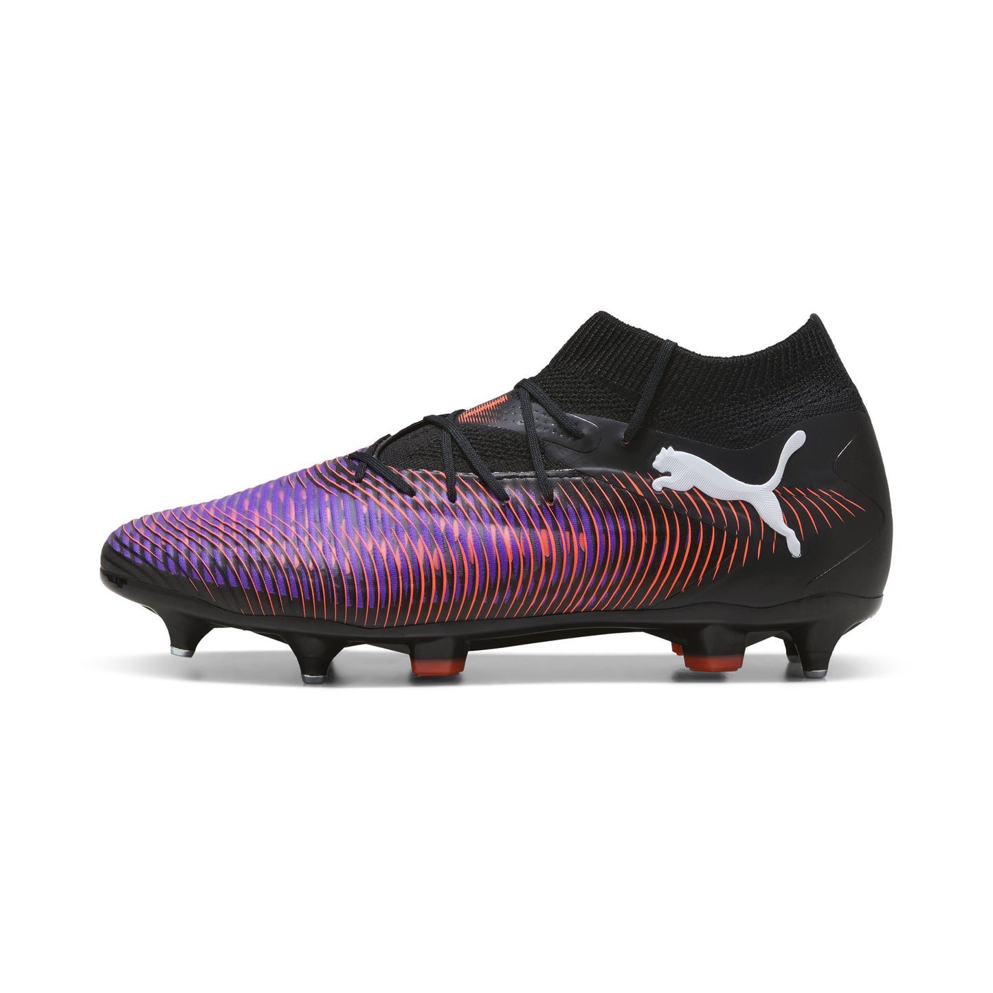 Scarpe da calcio FUTURE 8 PRO MxSG