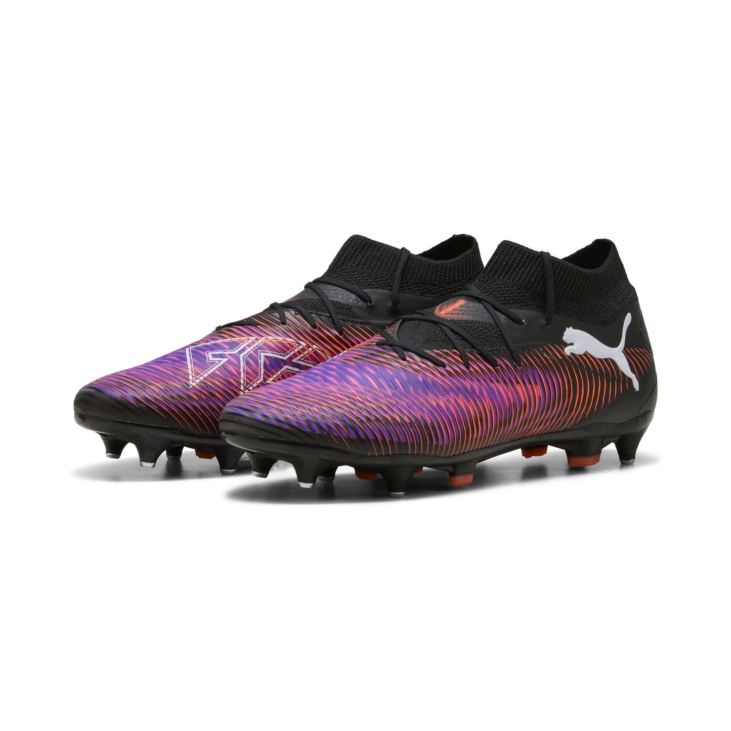 Scarpe da calcio FUTURE 8 PRO MxSG