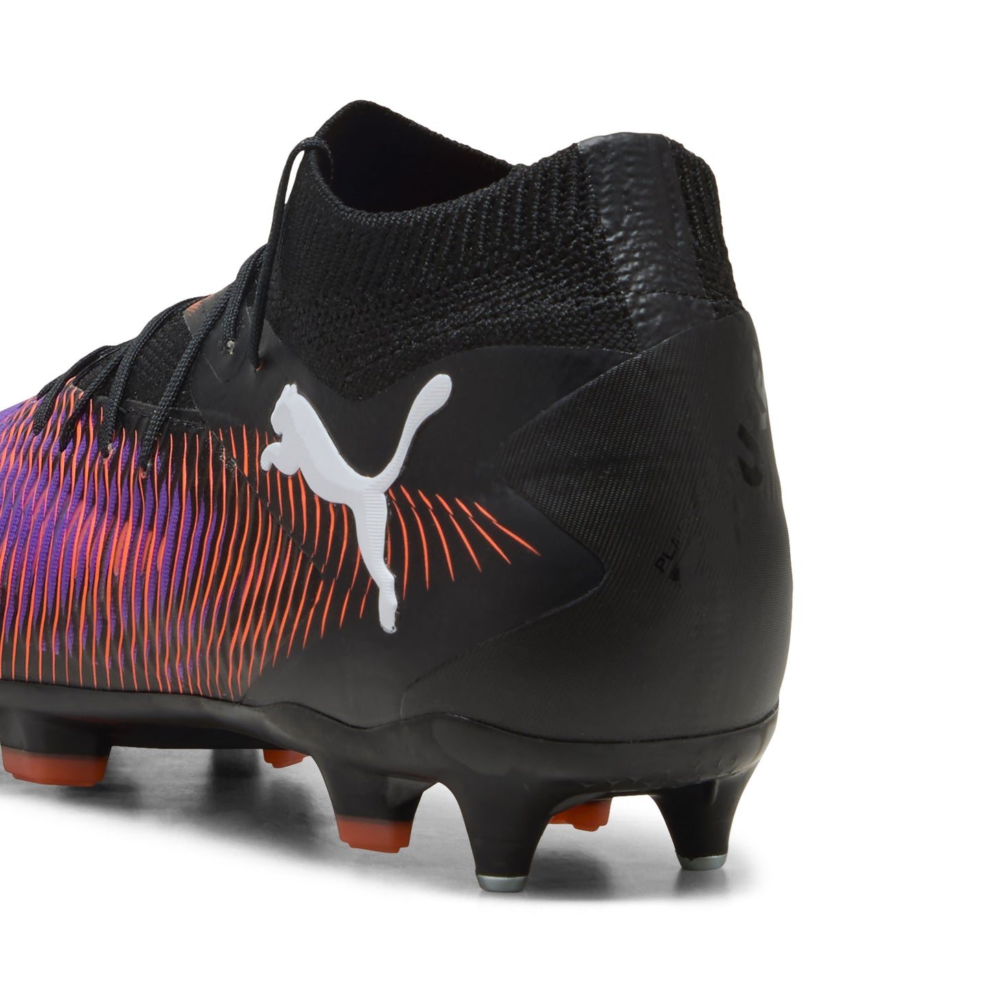 Scarpe da calcio FUTURE 8 PRO MxSG