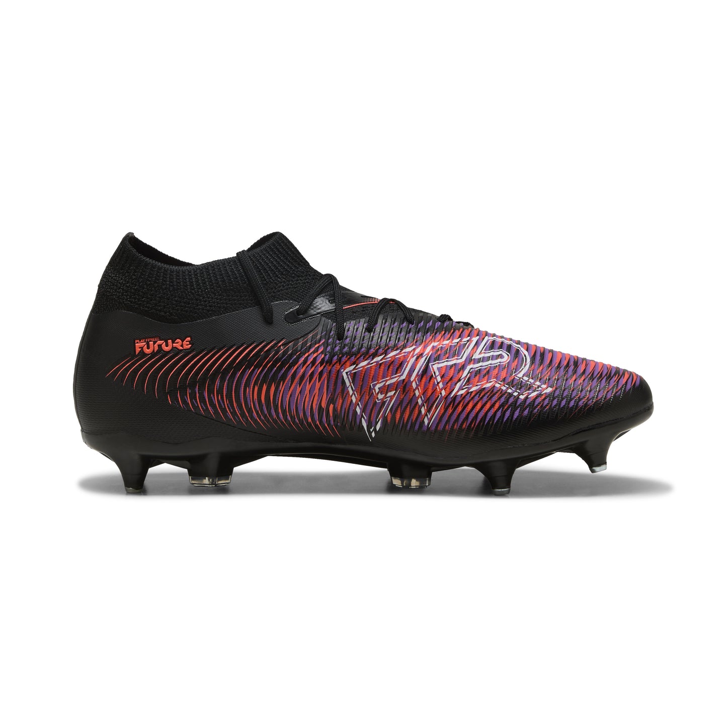 Scarpe da calcio FUTURE 8 MATCH MxSG