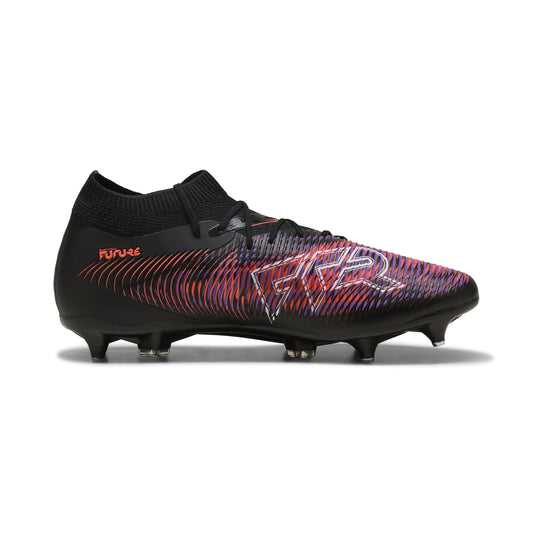 Scarpe da calcio FUTURE 8 MATCH MxSG