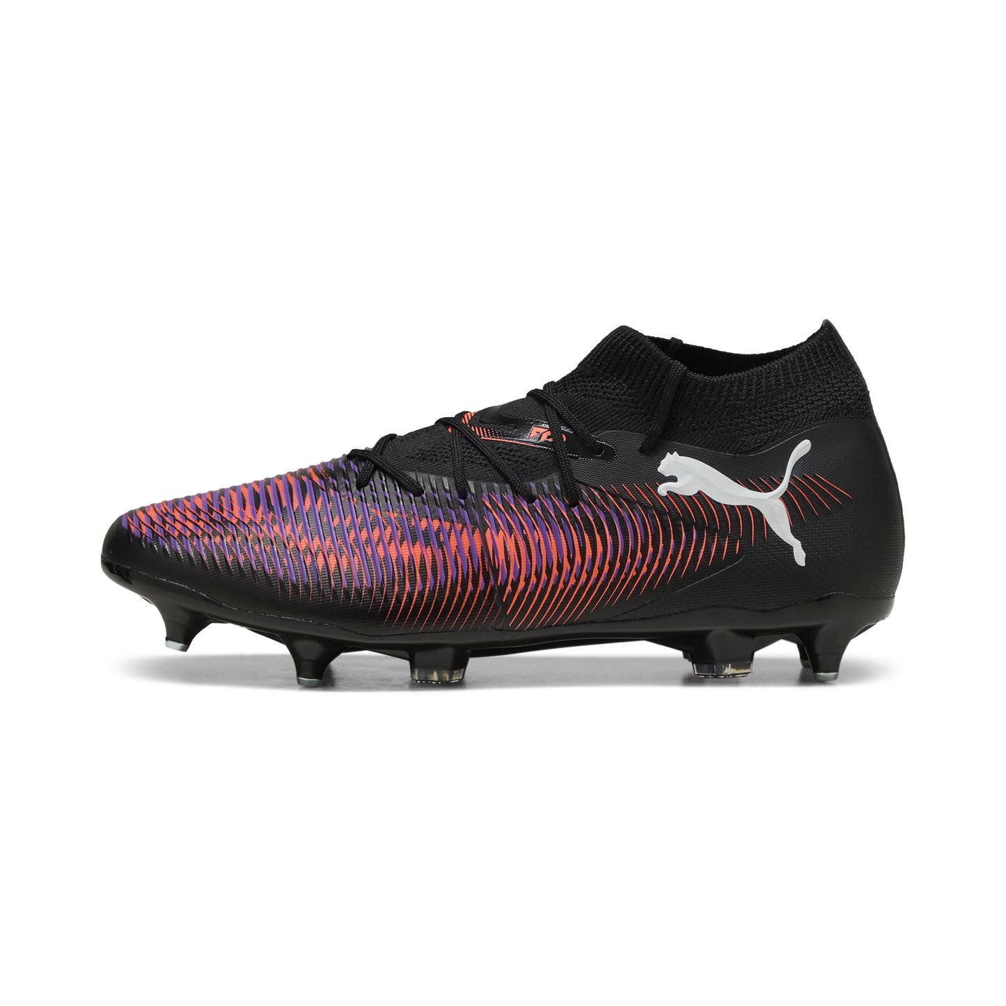 Scarpe da calcio FUTURE 8 MATCH MxSG