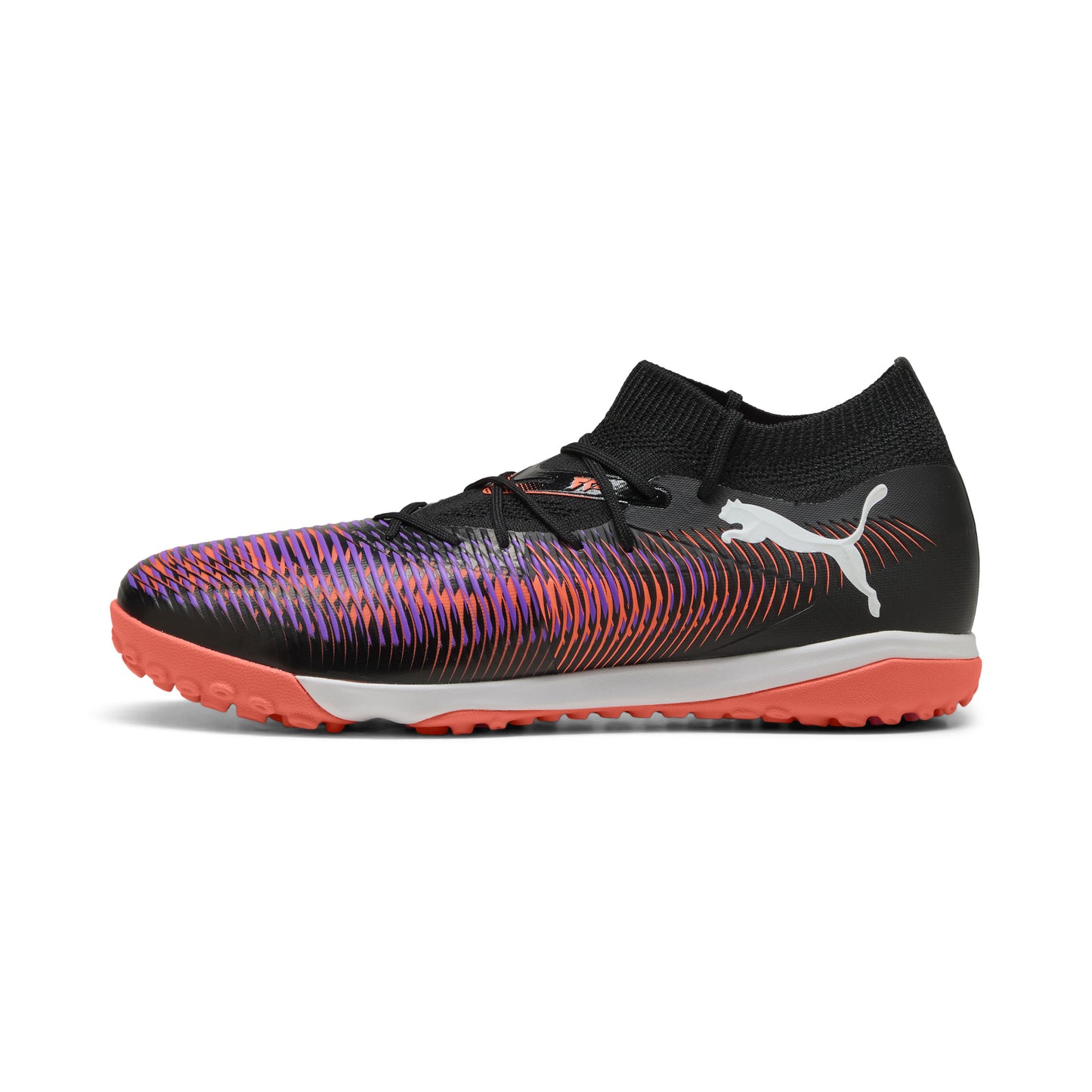 Scarpe da calcetto FUTURE 8 MATCH TT