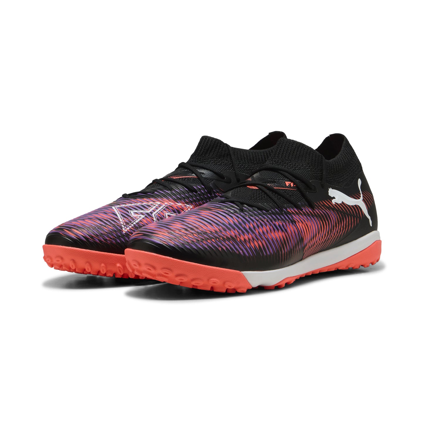 Scarpe da calcetto FUTURE 8 MATCH TT