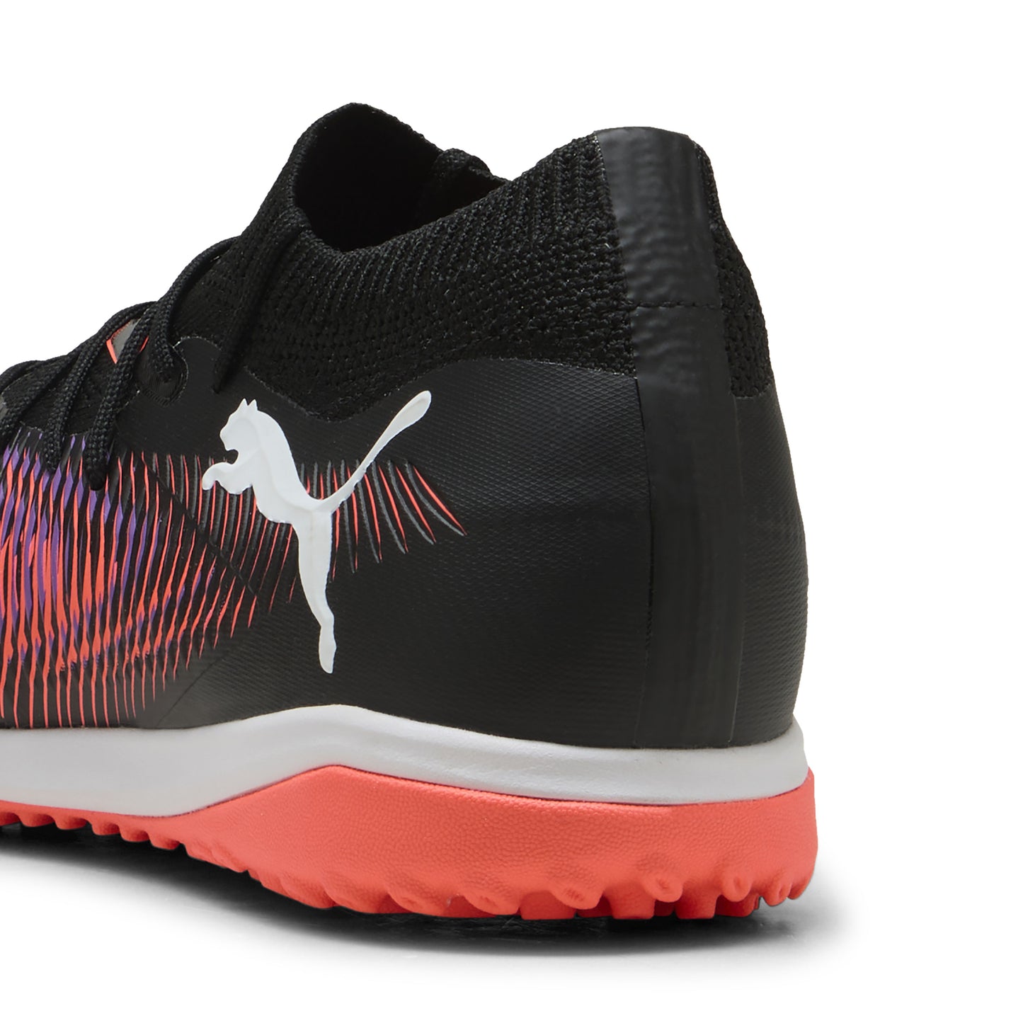 Scarpe da calcetto FUTURE 8 MATCH TT