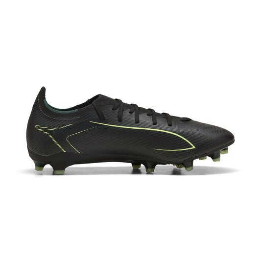 Scarpe da calcio ULTRA 6 MATCH FG/AG