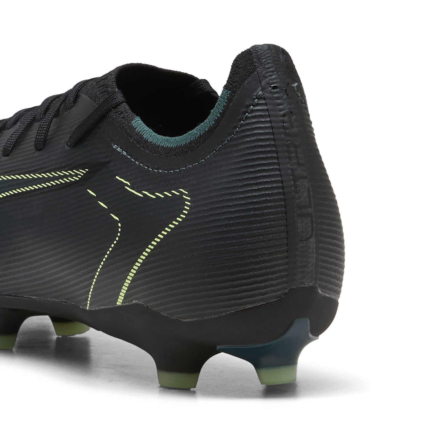 Scarpe da calcio ULTRA 6 MATCH FG/AG
