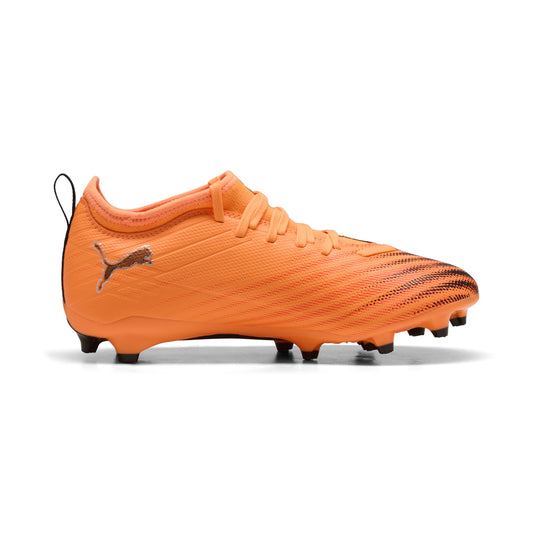 Scarpe da calcio ULTRA 6 MATCH FG/AG Jr
