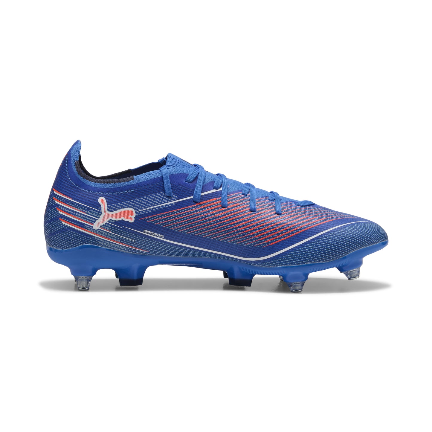 Scarpe da calcio ULTRA 6 MATCH MxSG