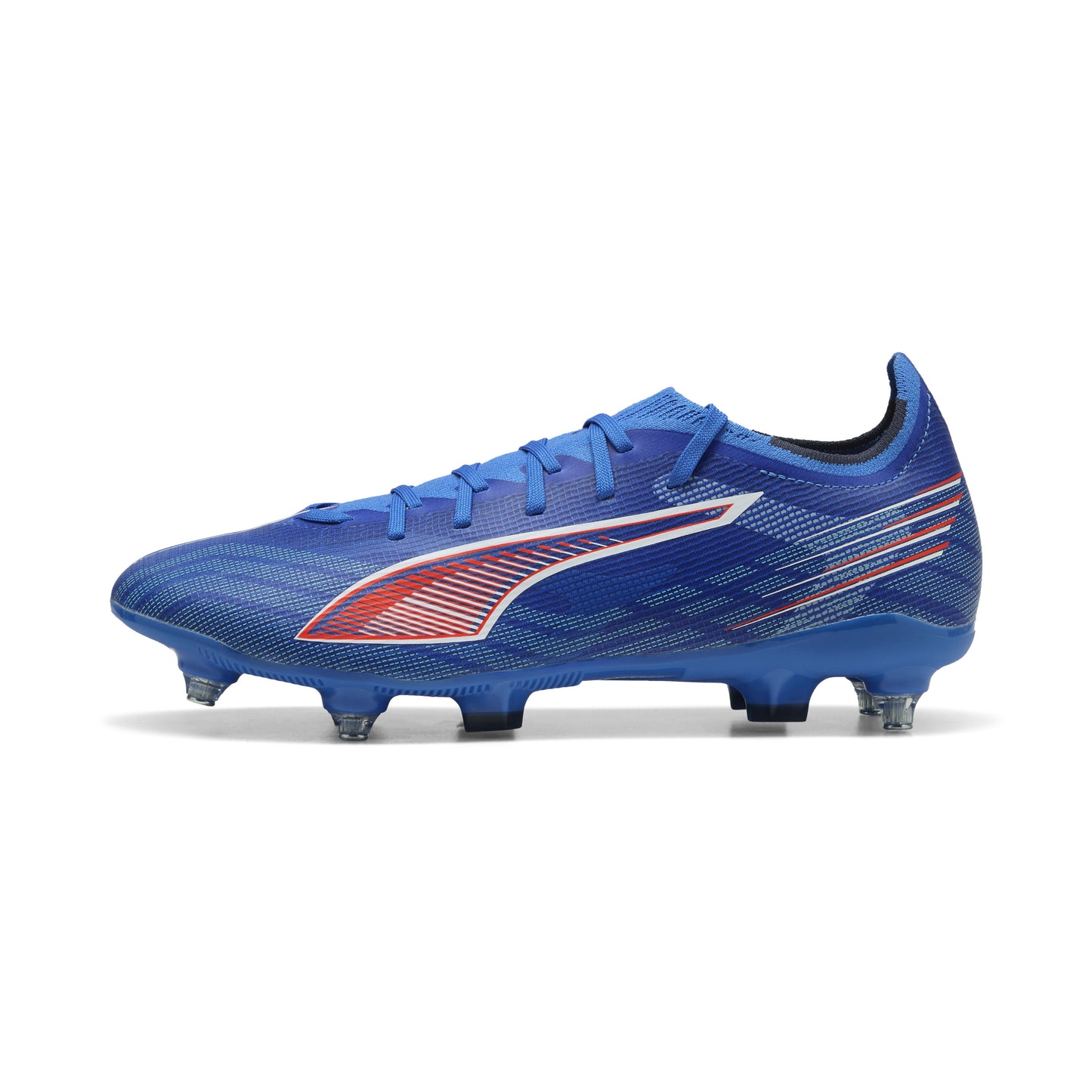 Scarpe da calcio ULTRA 6 MATCH MxSG