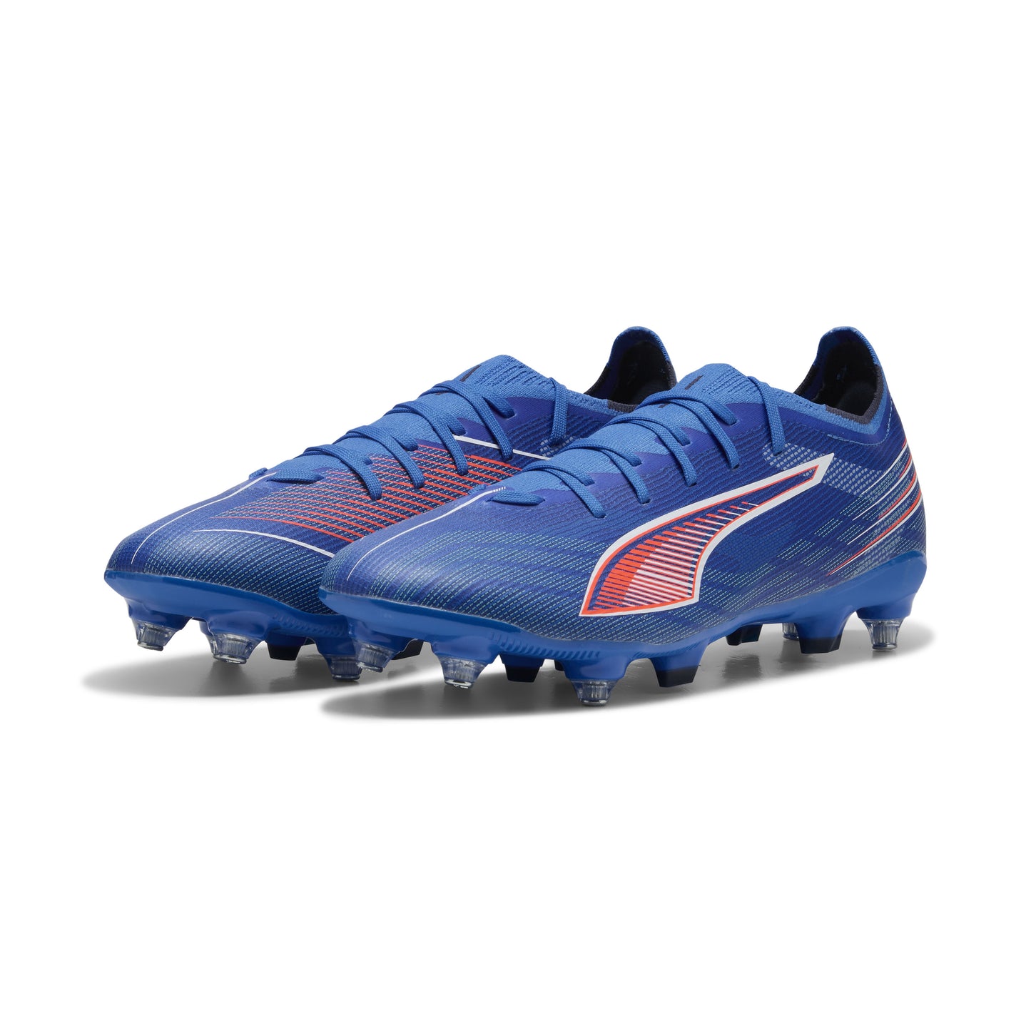 Scarpe da calcio ULTRA 6 MATCH MxSG