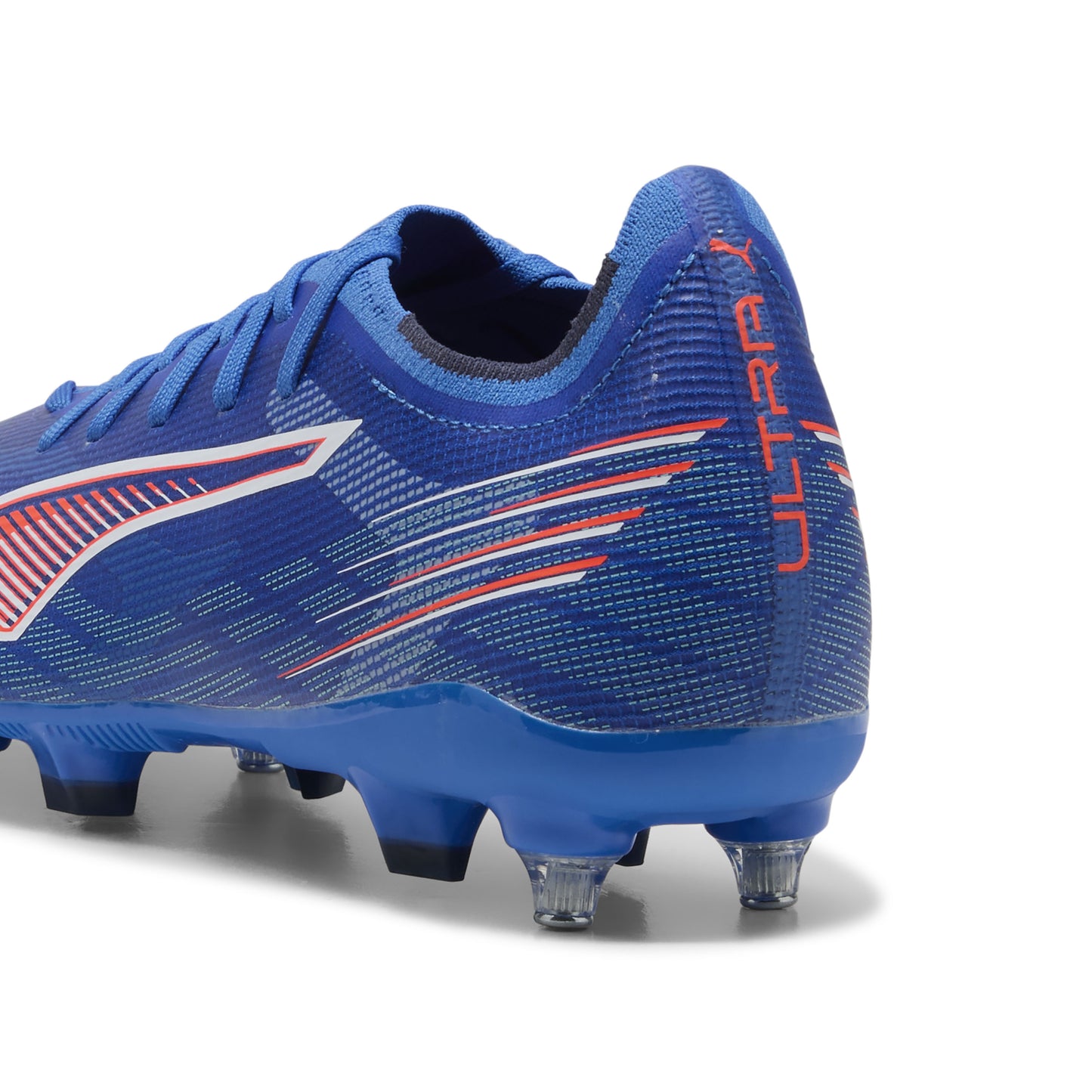 Scarpe da calcio ULTRA 6 MATCH MxSG