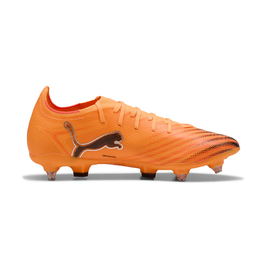 Scarpe da calcio ULTRA 6 MATCH MxSG