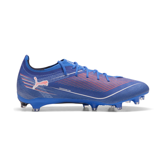 Scarpe da calcio ULTRA 6 PRO FG/AG