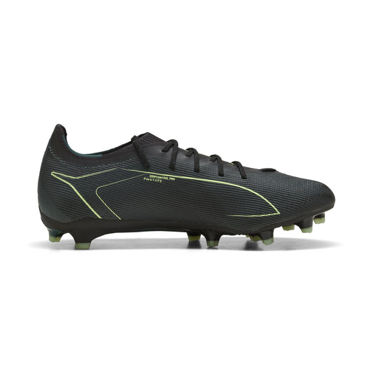 Scarpe da calcio ULTRA 6 PRO FG/AG
