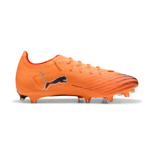 Scarpe da calcio ULTRA 6 PRO FG/AG
