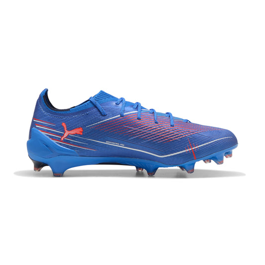 Scarpe da calcio ULTRA 6 ULTIMATE FG