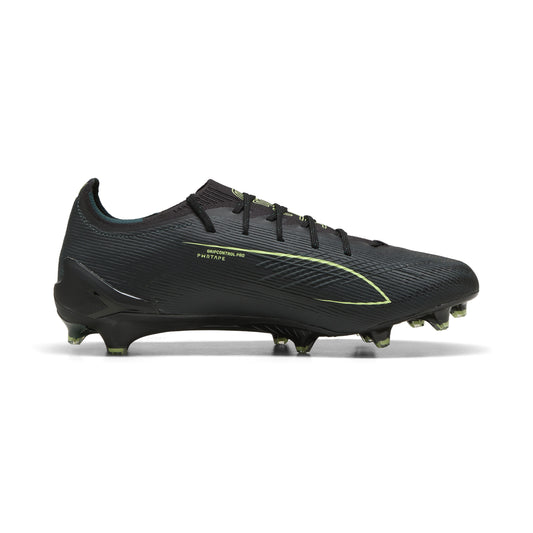 Scarpe da calcio ULTRA 6 ULTIMATE FG