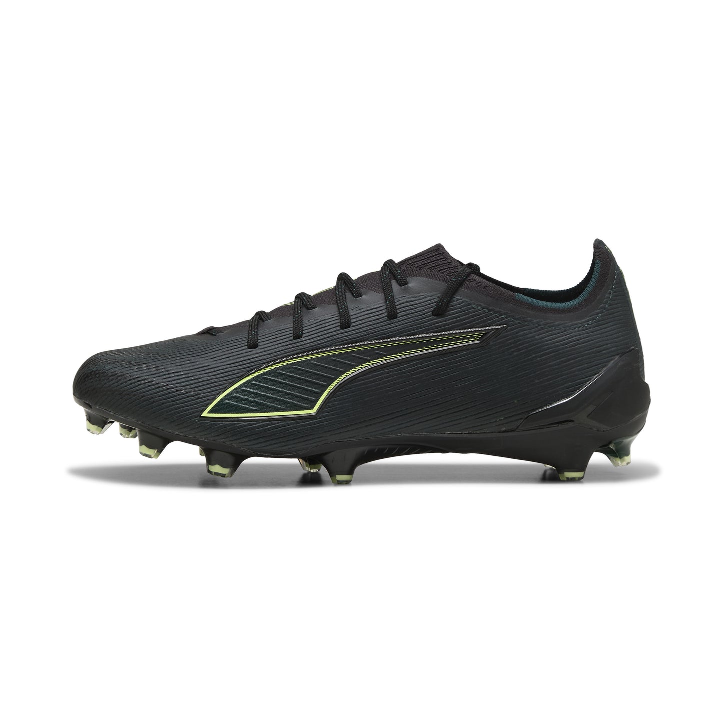 Scarpe da calcio ULTRA 6 ULTIMATE FG