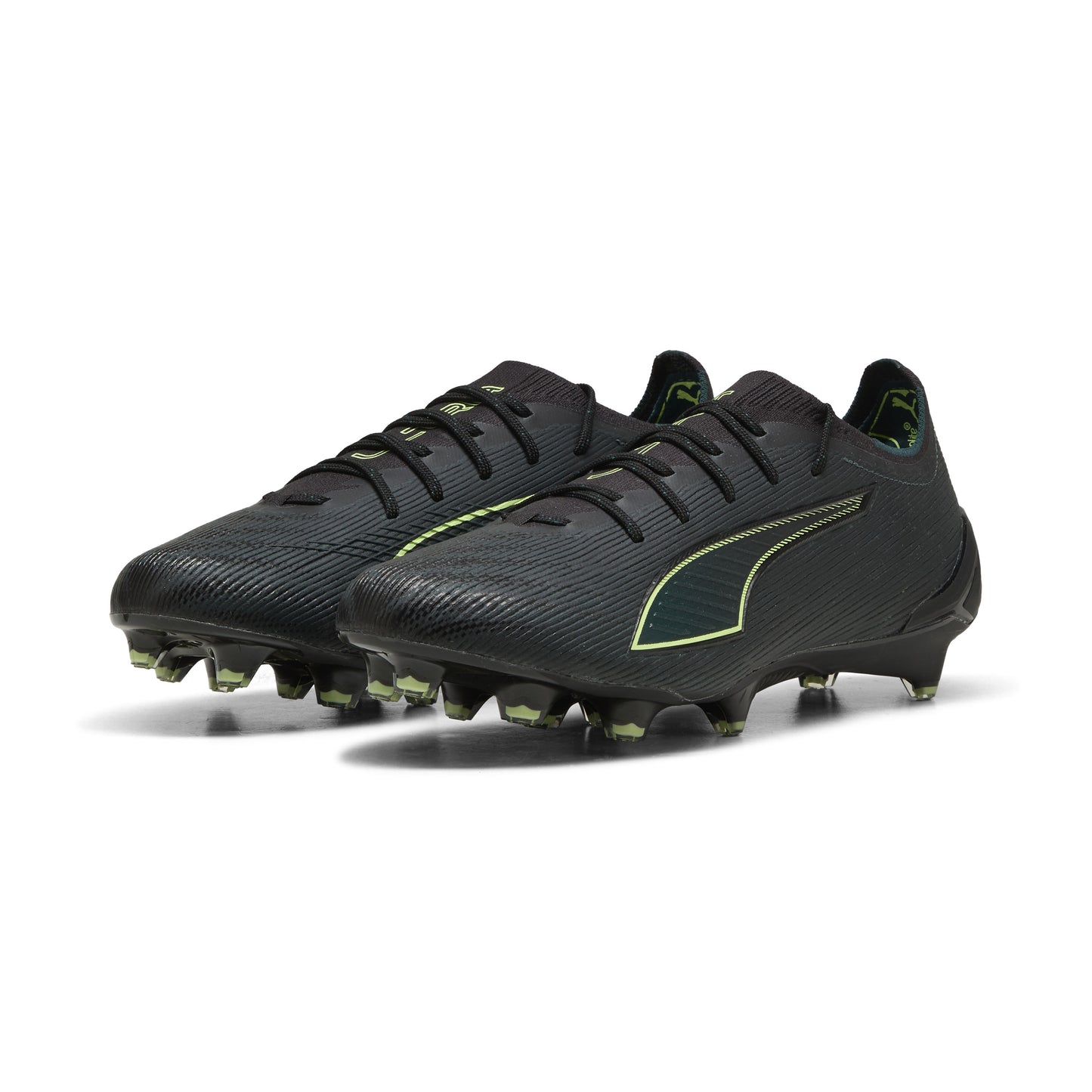 Scarpe da calcio ULTRA 6 ULTIMATE FG