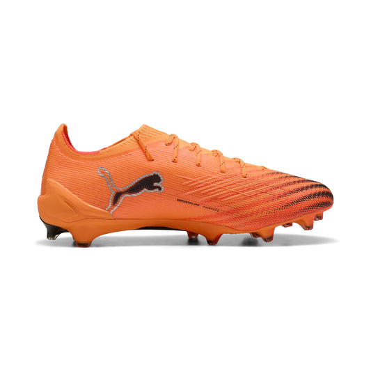 Scarpe da calcio ULTRA 6 ULTIMATE FG