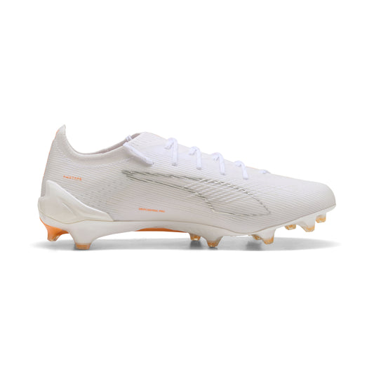 Scarpe da calcio ULTRA 6 ULTIMATE FG
