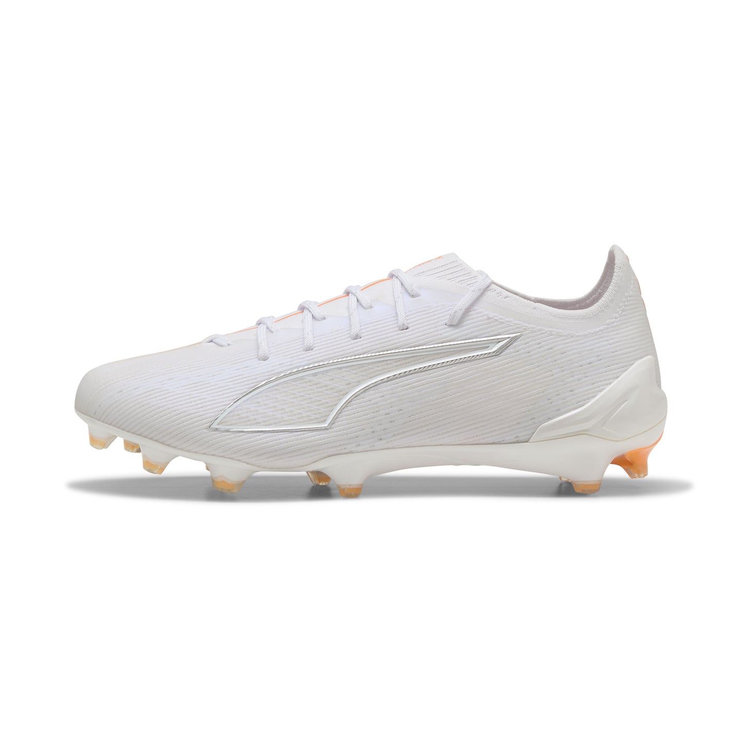 Scarpe da calcio ULTRA 6 ULTIMATE FG