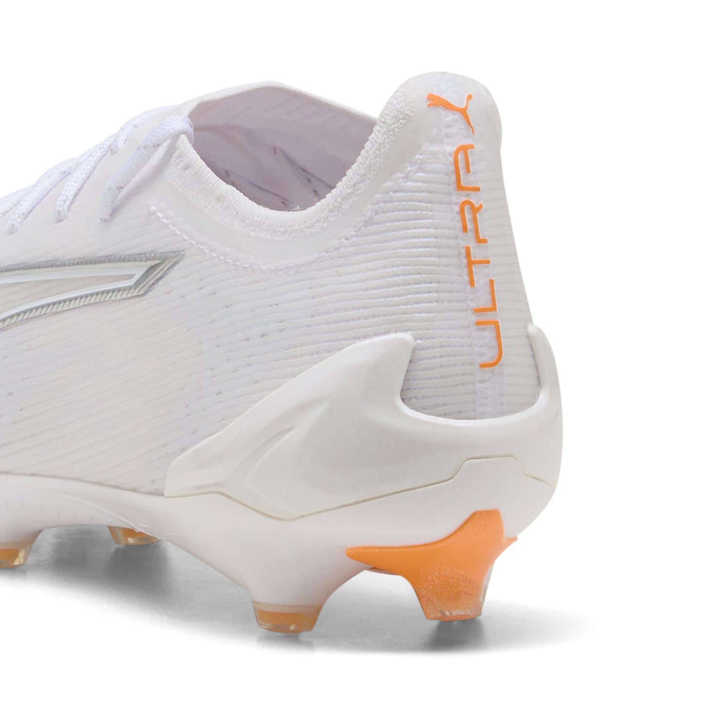 Scarpe da calcio ULTRA 6 ULTIMATE FG