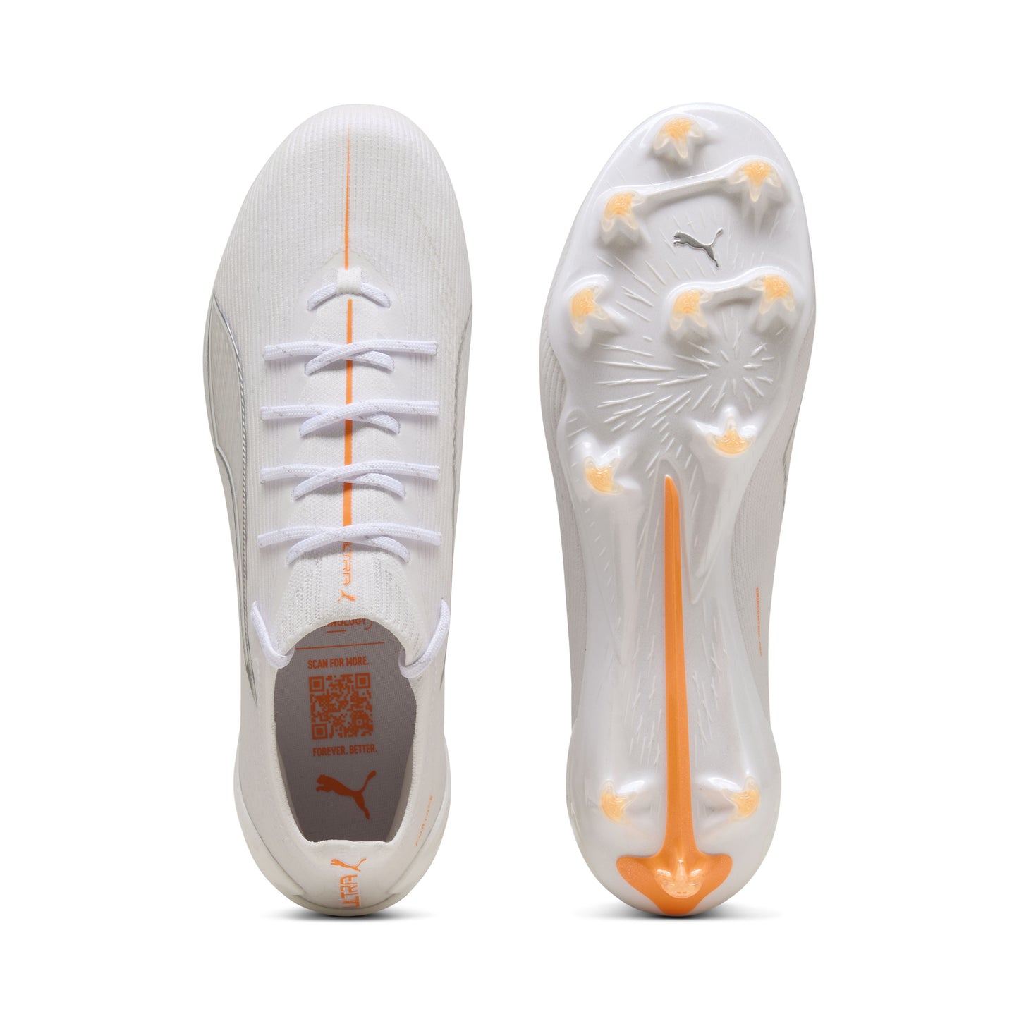 Scarpe da calcio ULTRA 6 ULTIMATE FG
