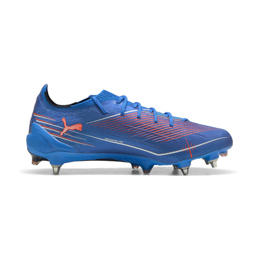 Scarpe da calcio ULTRA 6 ULTIMATE MxSG