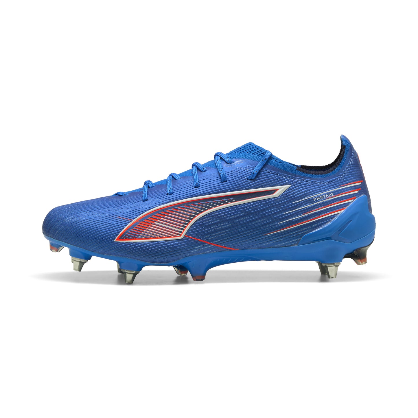 Scarpe da calcio ULTRA 6 ULTIMATE MxSG