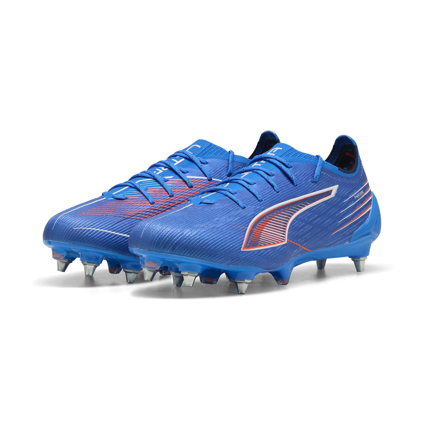 Scarpe da calcio ULTRA 6 ULTIMATE MxSG