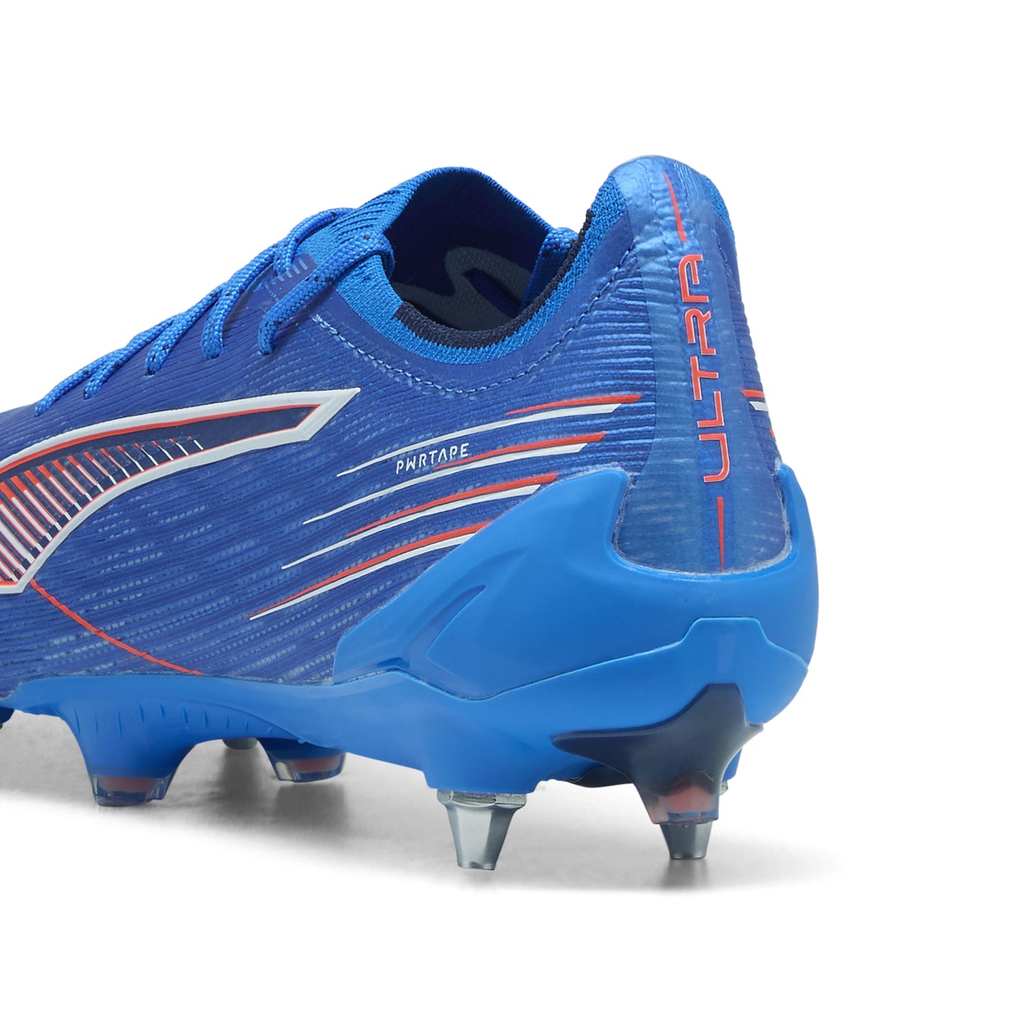 Scarpe da calcio ULTRA 6 ULTIMATE MxSG