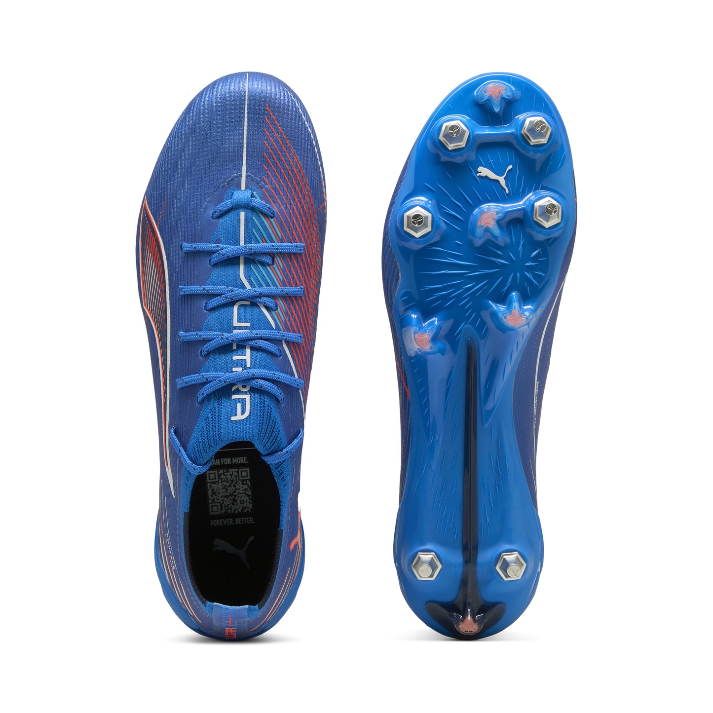 Scarpe da calcio ULTRA 6 ULTIMATE MxSG