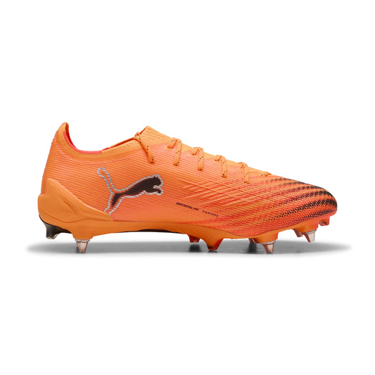 Scarpe da calcio ULTRA 6 ULTIMATE MxSG