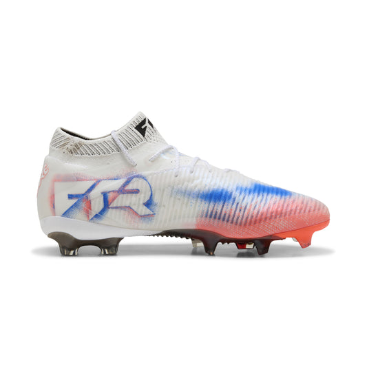 Scarpe da calcio FUTURE 8 ULTIMATE FG