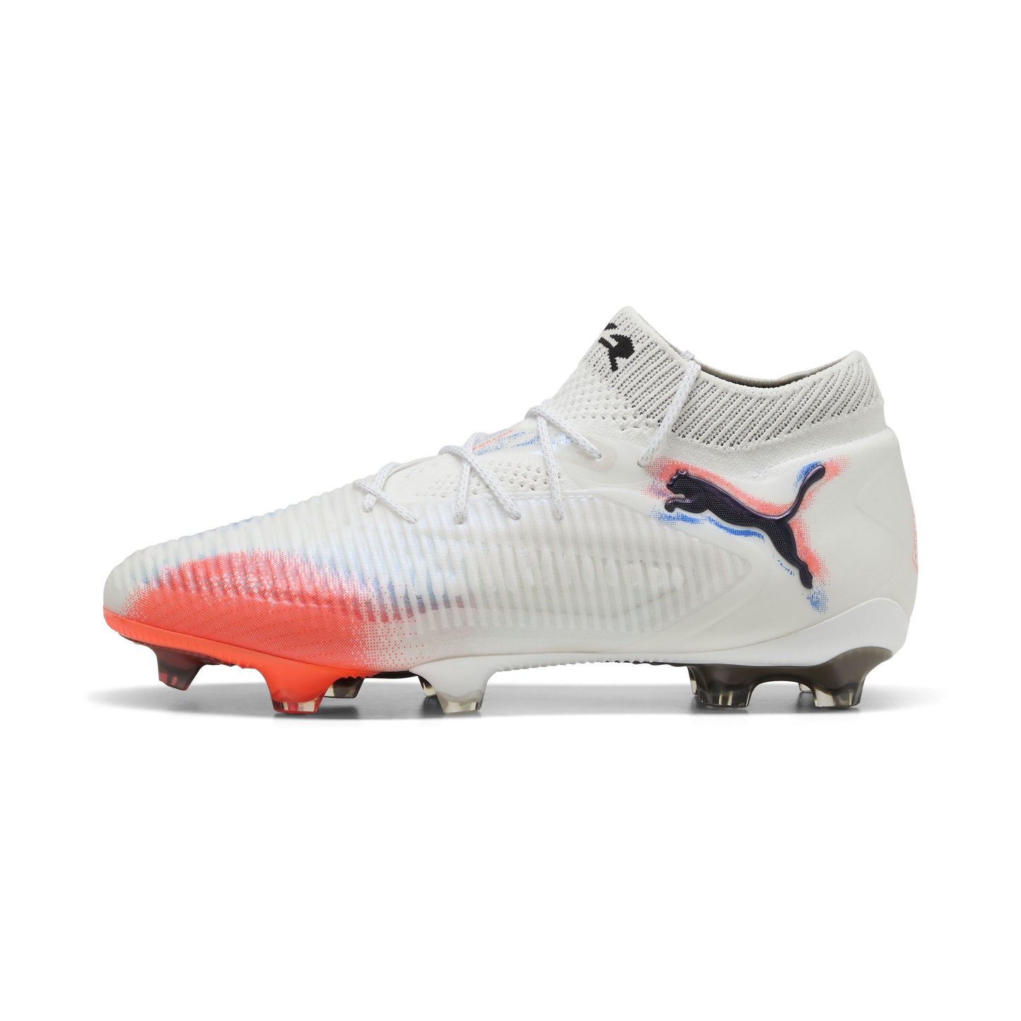 Scarpe da calcio FUTURE 8 ULTIMATE FG
