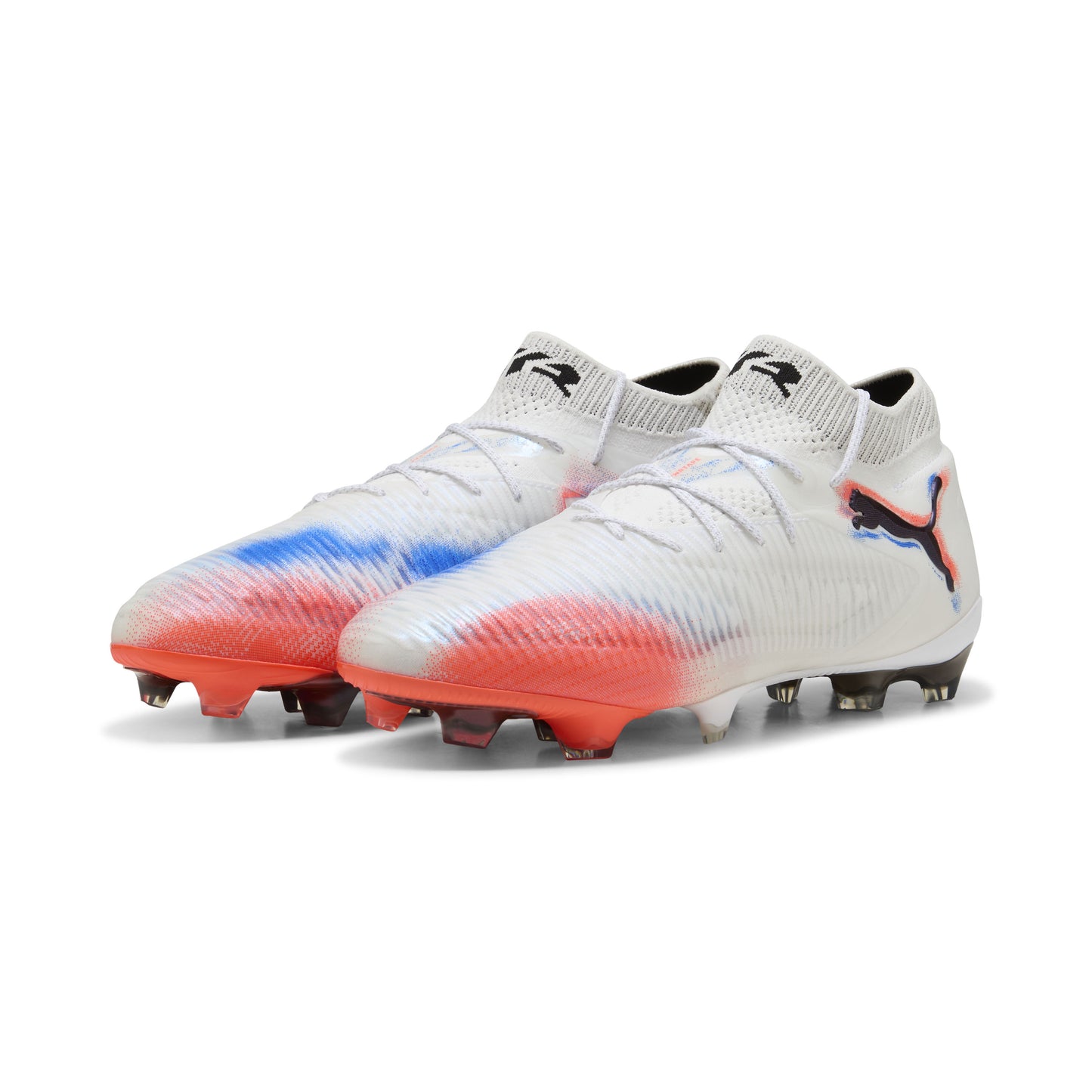 Scarpe da calcio FUTURE 8 ULTIMATE FG