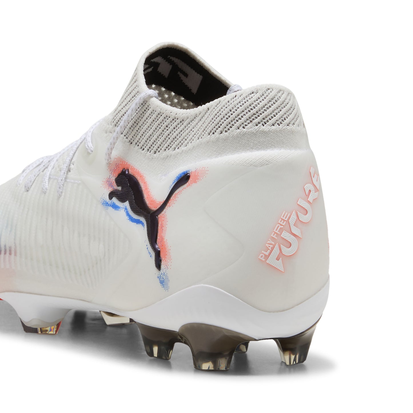 Scarpe da calcio FUTURE 8 ULTIMATE FG