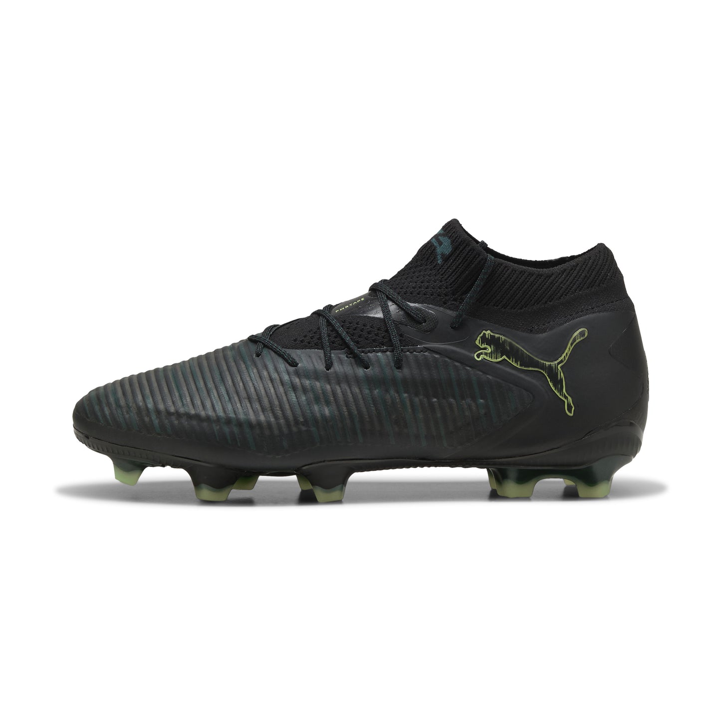 Scarpe da calcio FUTURE 8 ULTIMATE FG