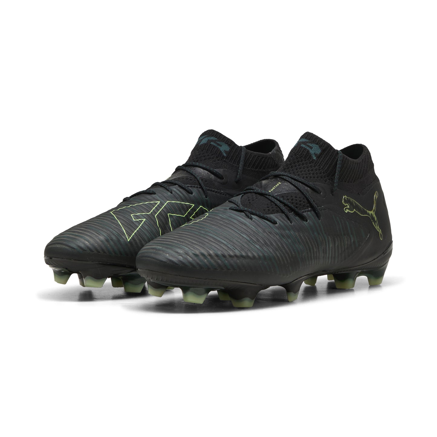 Scarpe da calcio FUTURE 8 ULTIMATE FG