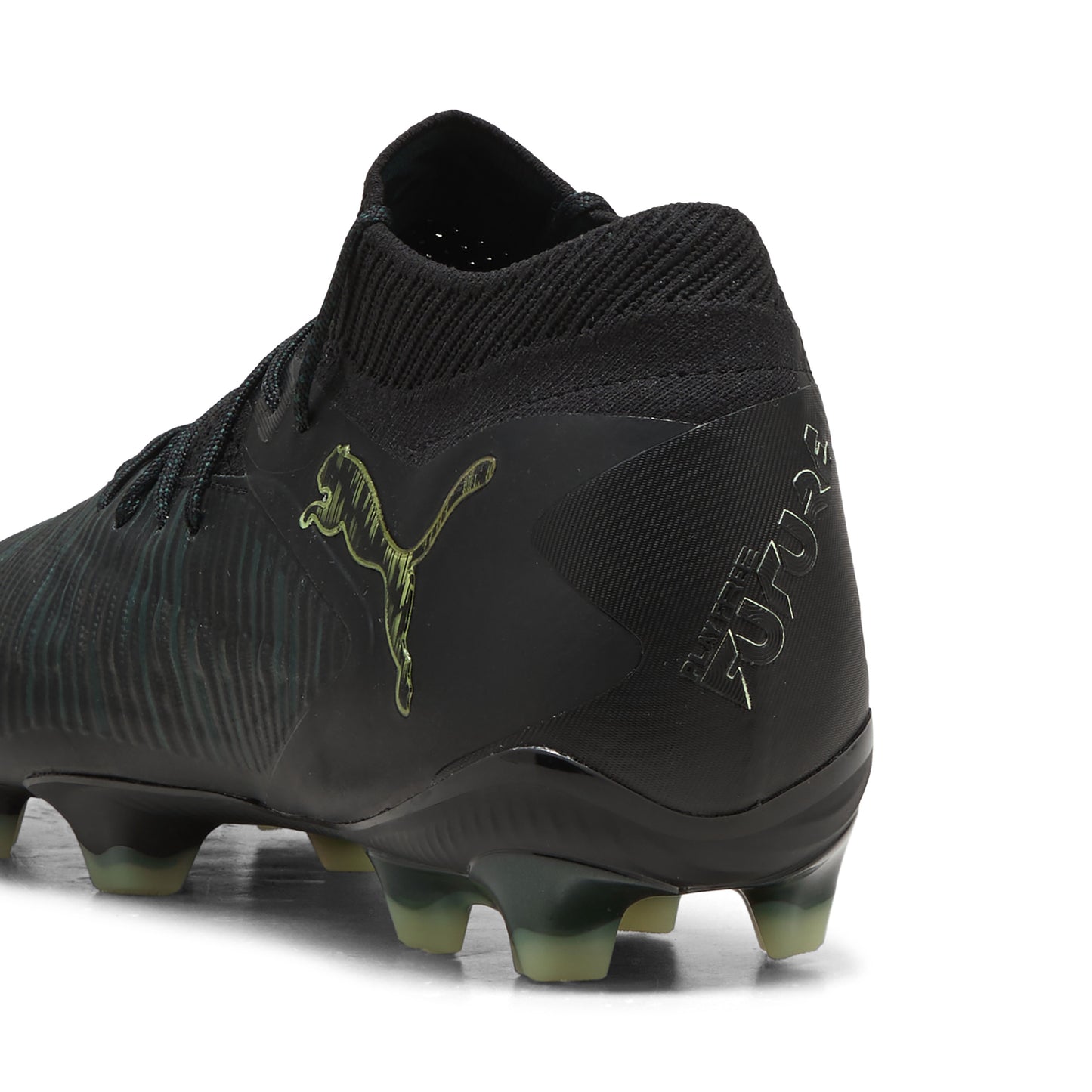 Scarpe da calcio FUTURE 8 ULTIMATE FG