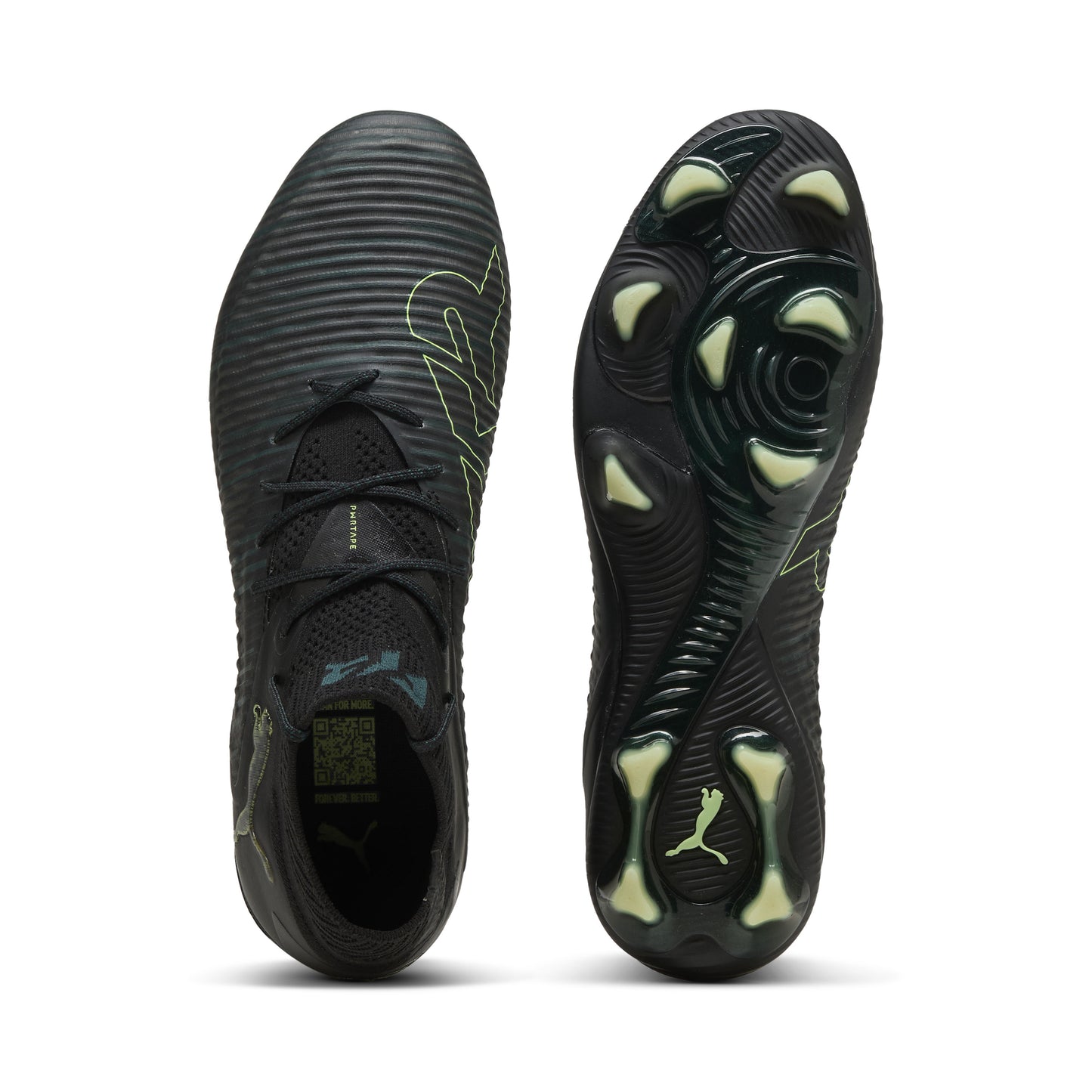 Scarpe da calcio FUTURE 8 ULTIMATE FG