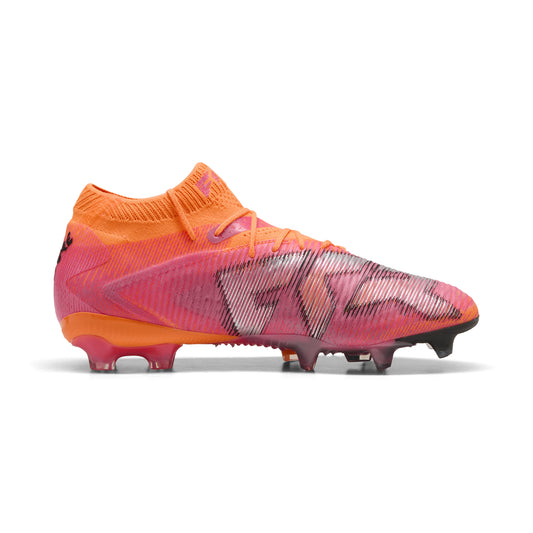 Scarpe da calcio FUTURE 8 ULTIMATE FG