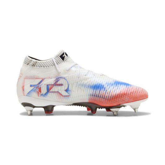 Scarpe da calcio FUTURE 8 ULTIMATE MxSG