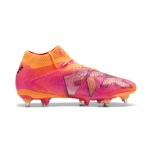 Scarpe da calcio FUTURE 8 ULTIMATE MxSG