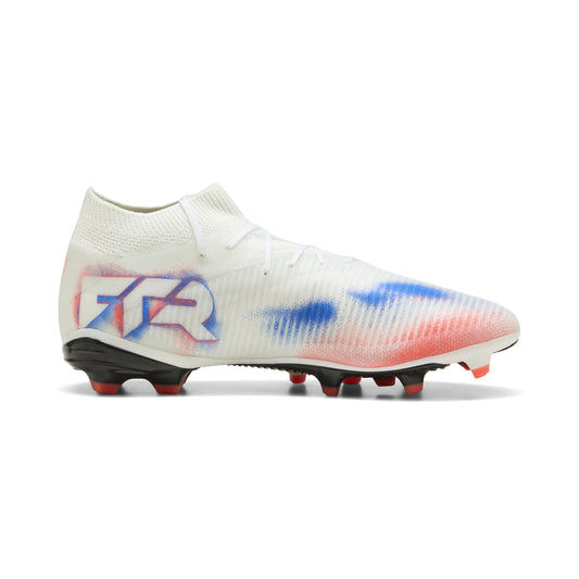 Scarpe da calcio FUTURE 8 PRO FG/AG