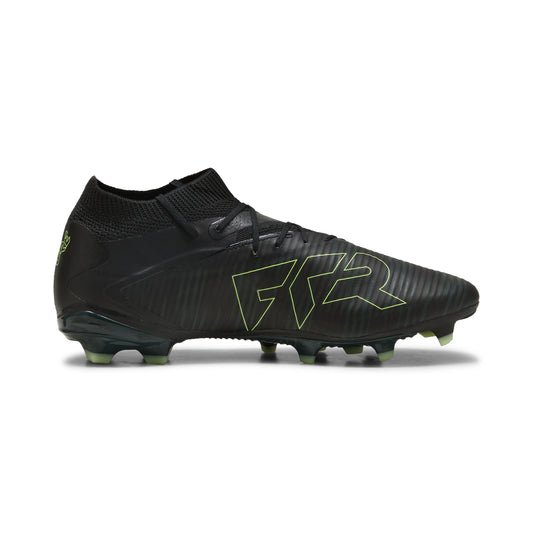 Scarpe da calcio FUTURE 8 PRO FG/AG