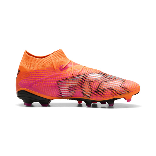 Scarpe da calcio FUTURE 8 PRO FG/AG